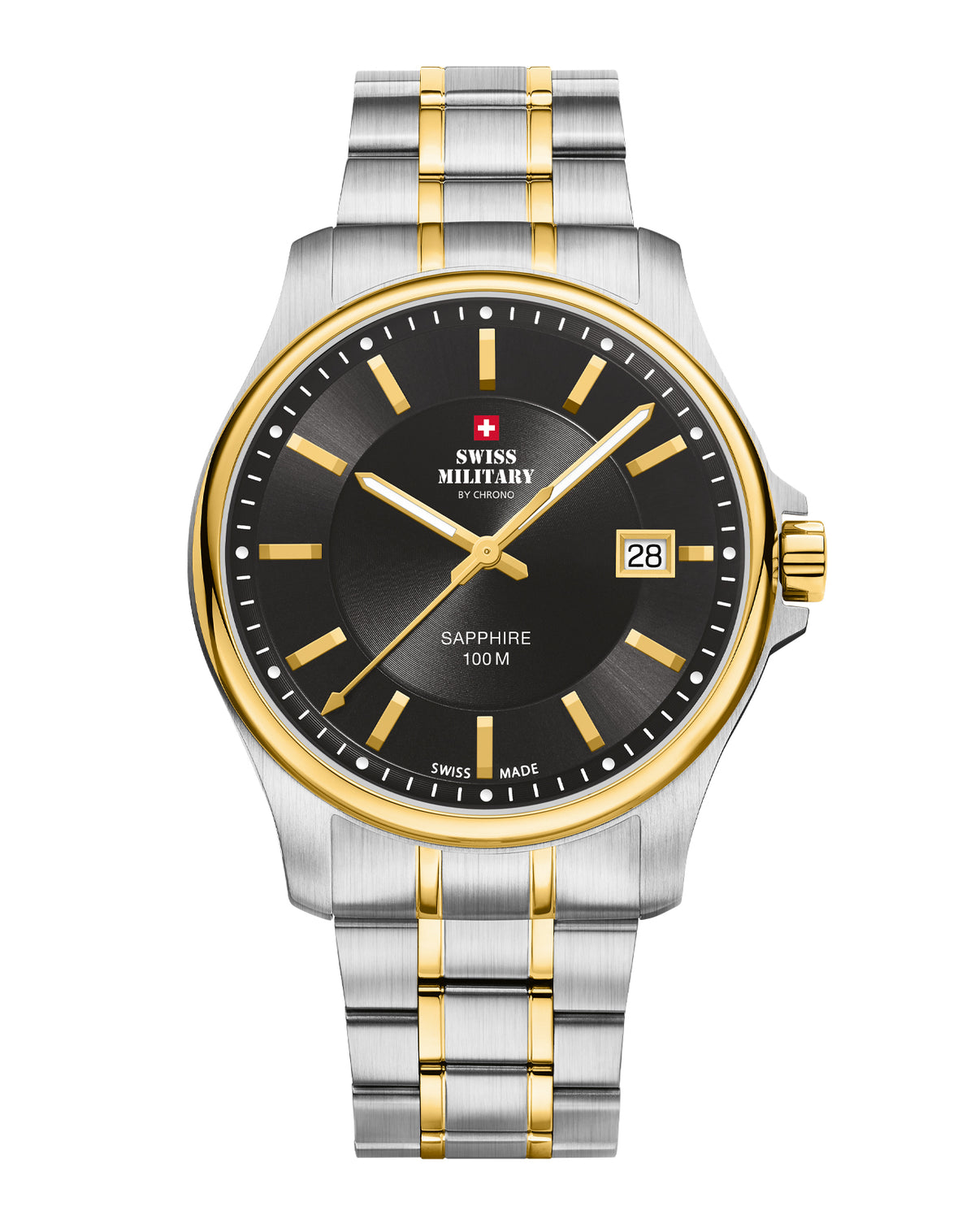 Swiss Military SM30200.04