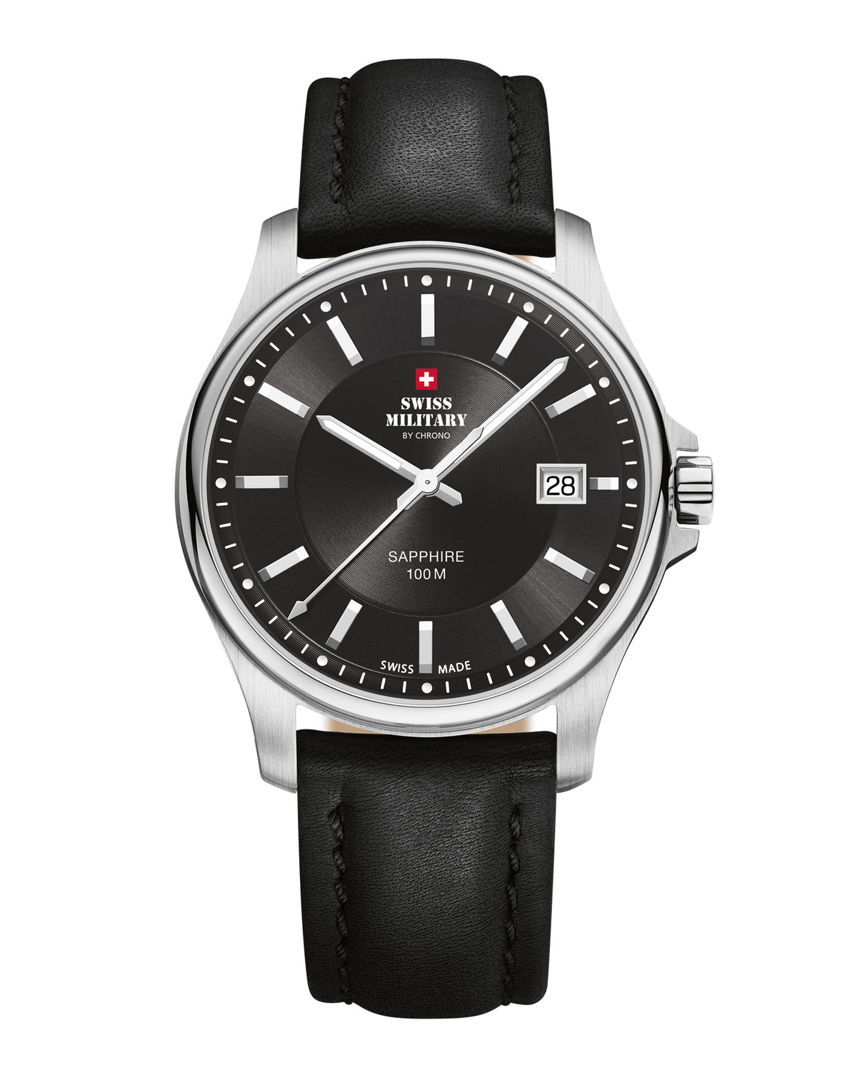 Swiss Military SM30200.10
