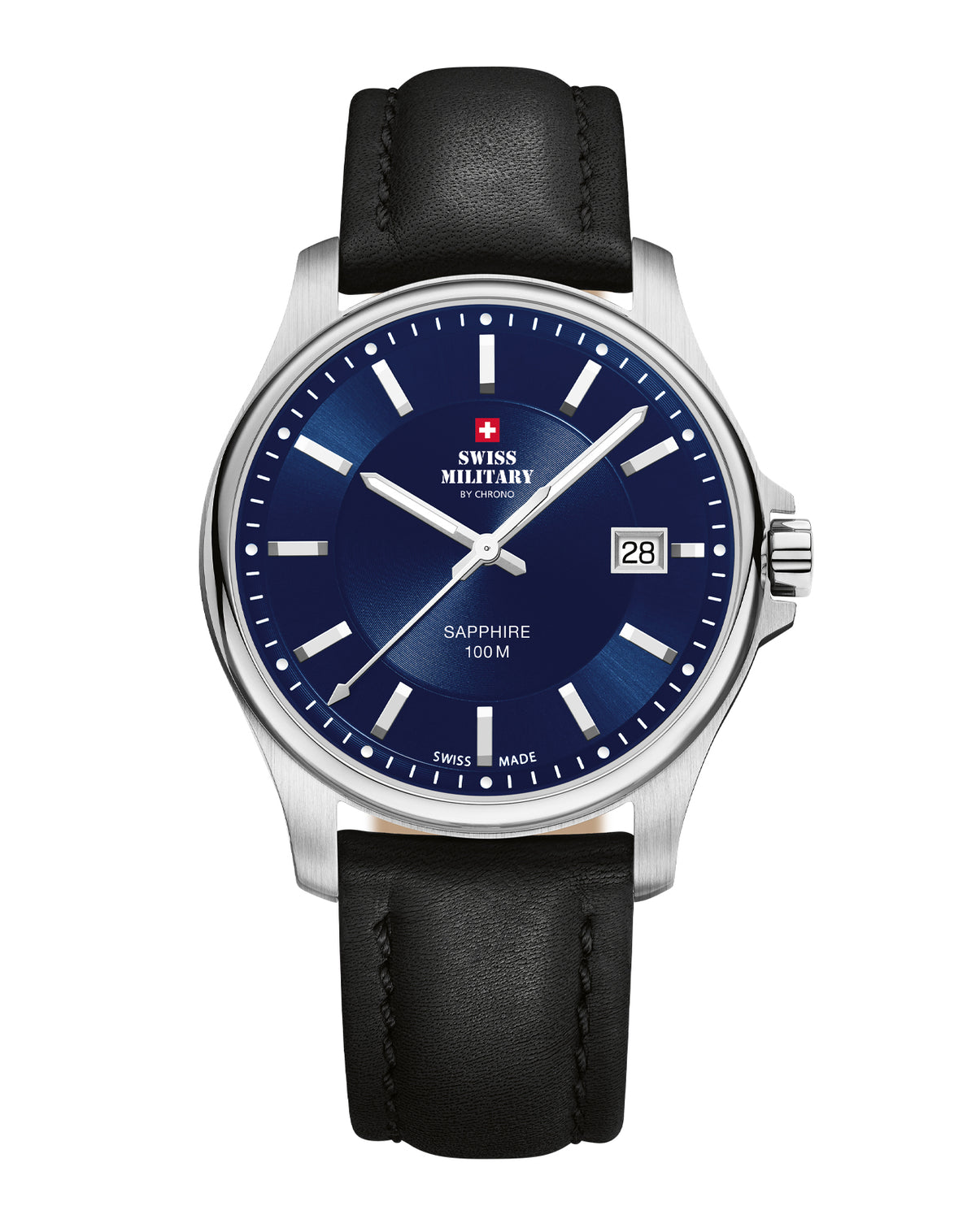 Swiss Military SM30200.12