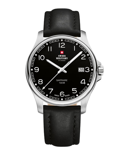 Swiss Military SM30200.24