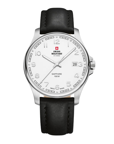 Swiss Military SM30200.25
