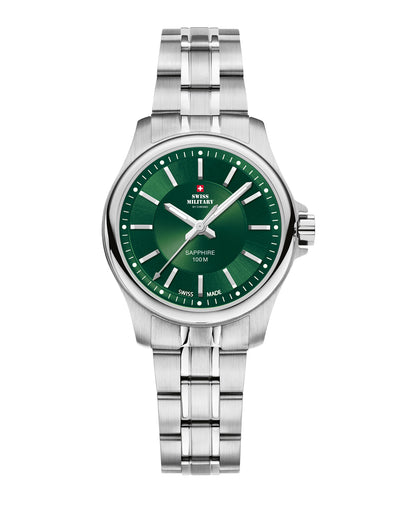 Swiss Military SM30201.31