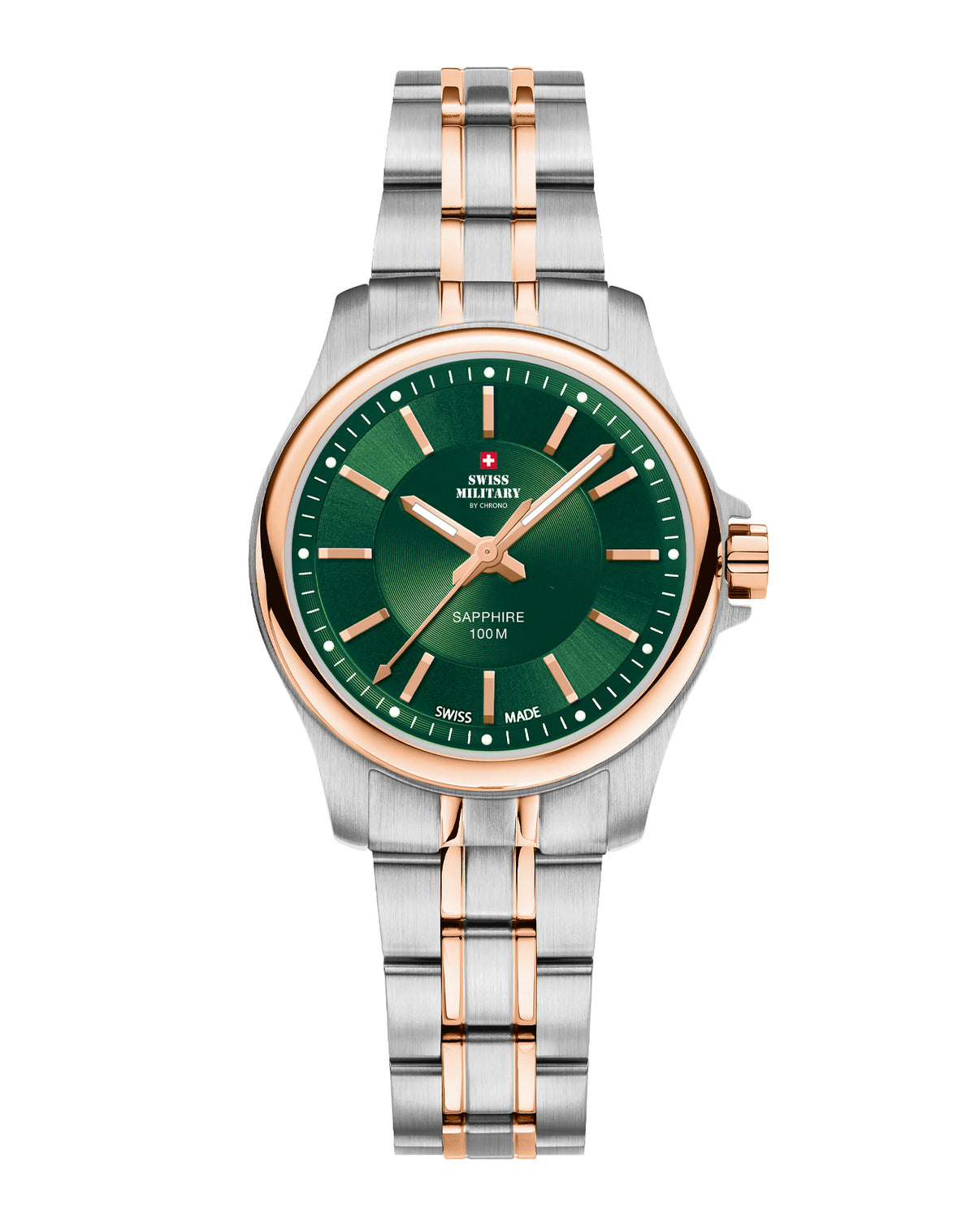Swiss Military SM30201.33