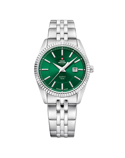 Swiss Military SM34066.08