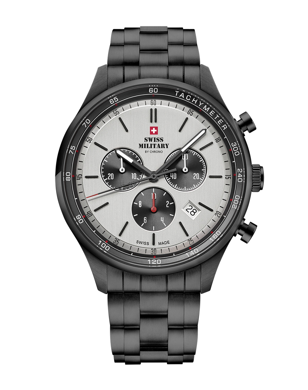 Swiss Military SM34081.05