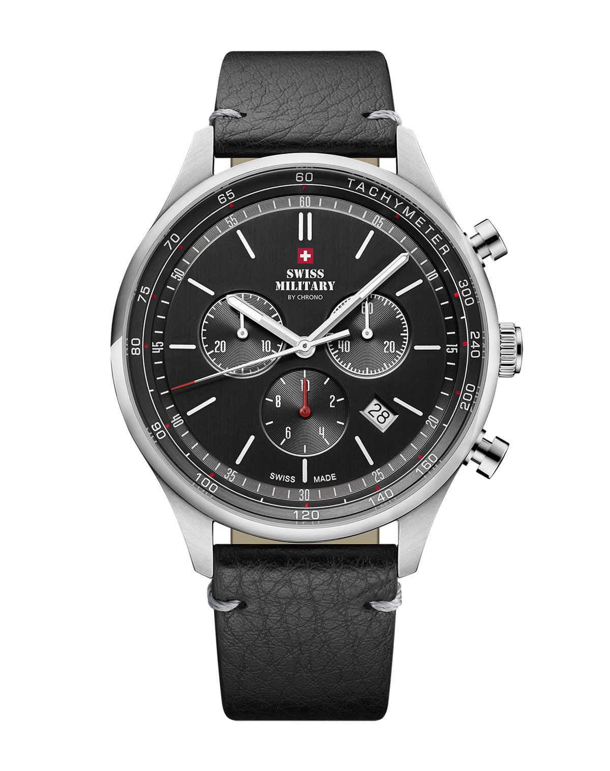 Swiss Military SM34081.06