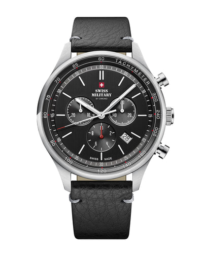 Swiss Military SM34081.06