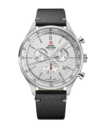 Swiss Military SM34081.07