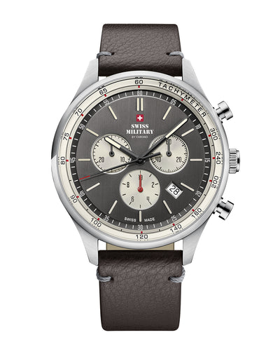 Swiss Military SM34081.12