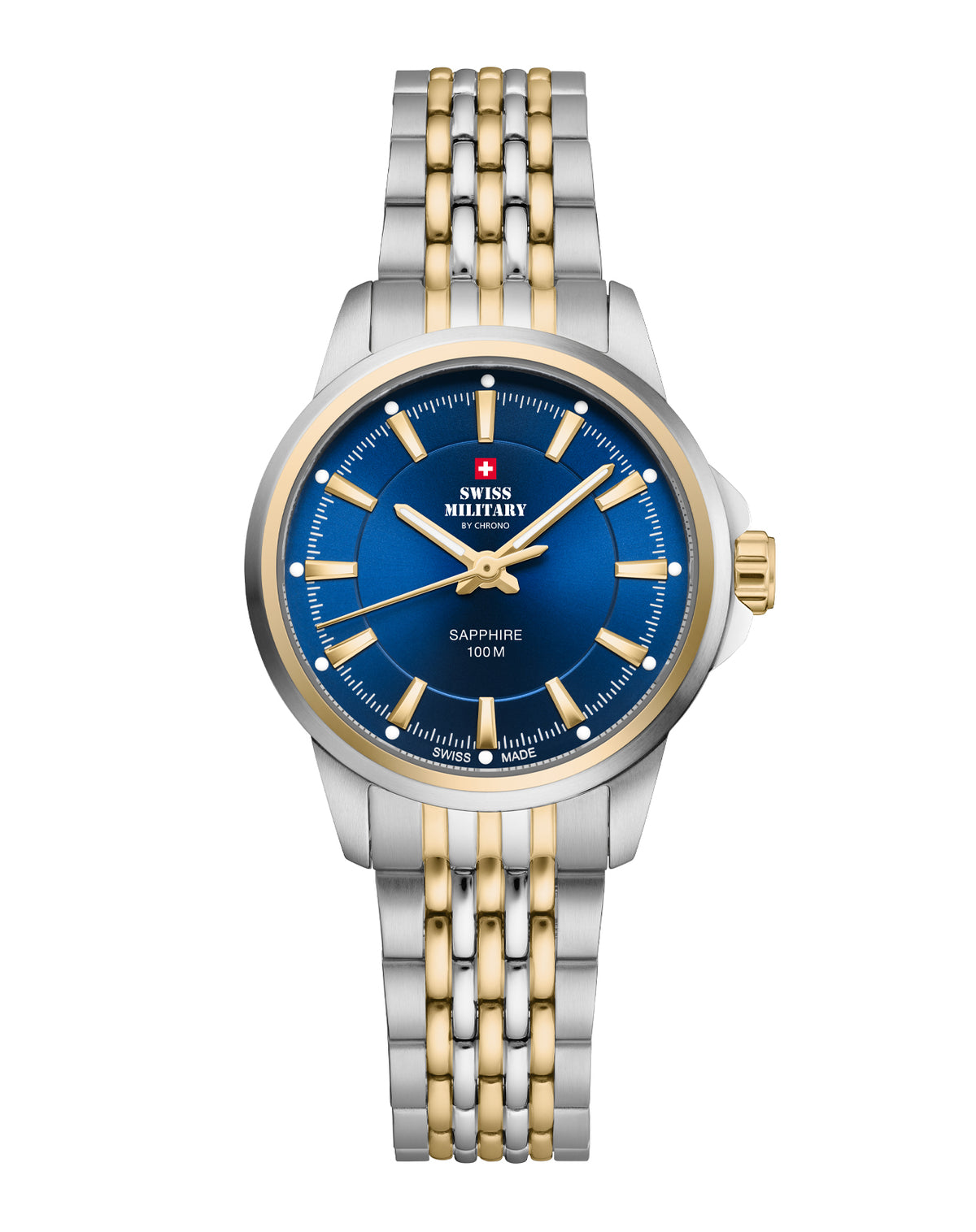 Swiss Military SM34105.05