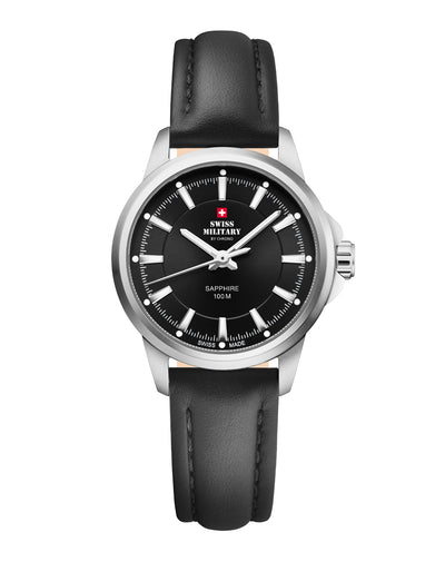 Swiss Military SM34105.08