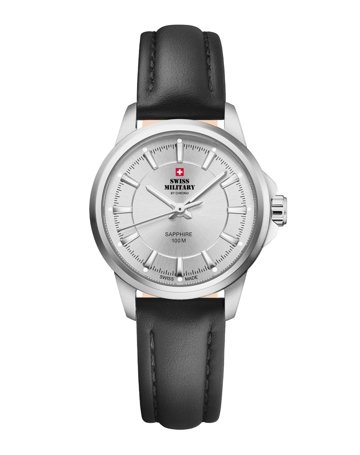 Swiss Military SM34105.09