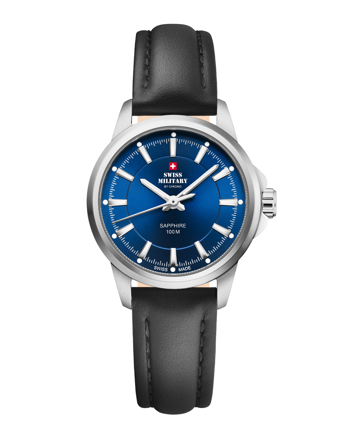 Swiss Military SM34105.10