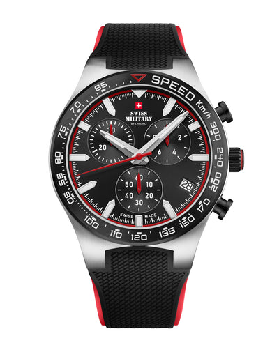 Swiss Military SM34115.06