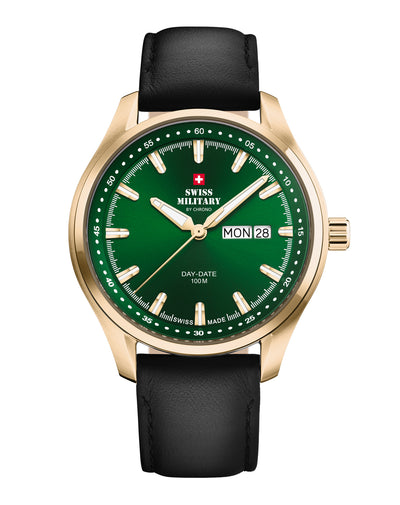 Swiss Military SM34116.07