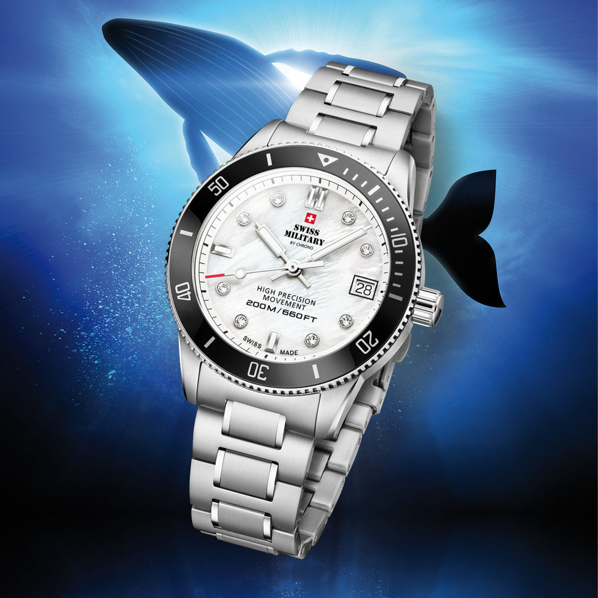 Women's Watches