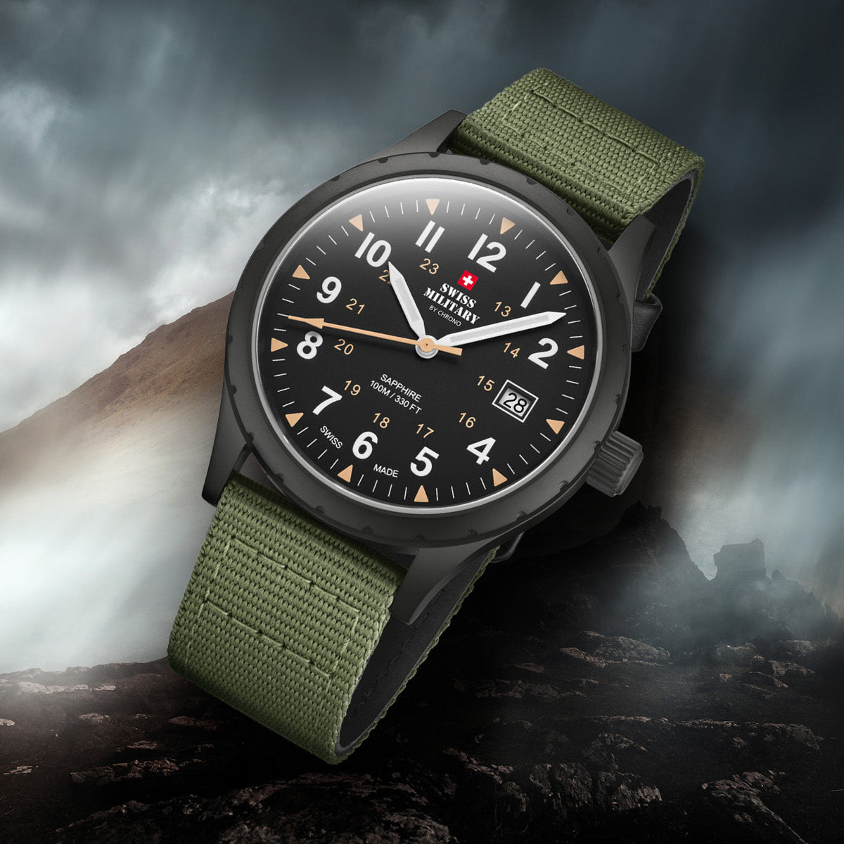 Military Classics