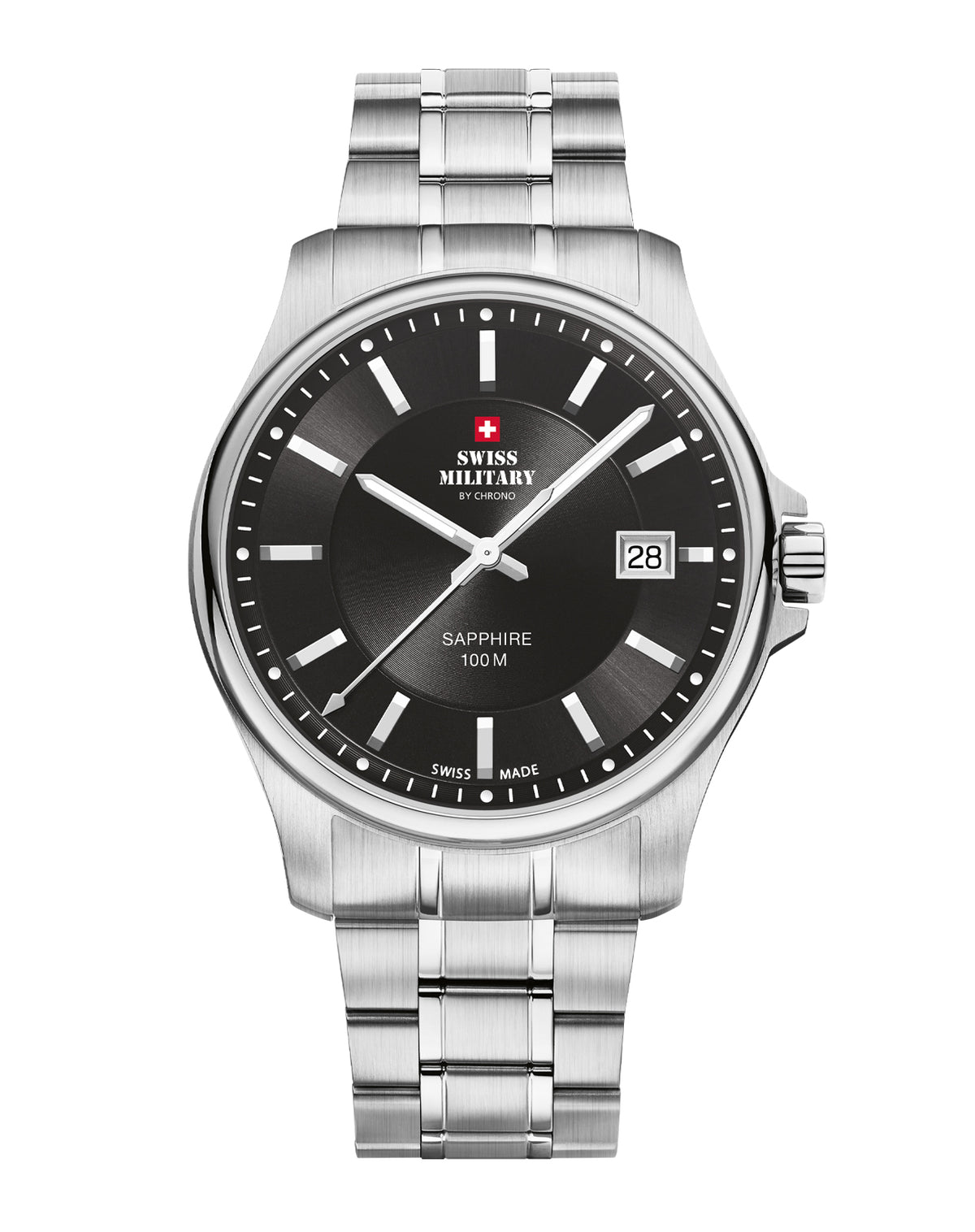 Swiss Military SM30200.01