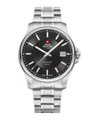 Swiss Military SM30200.01