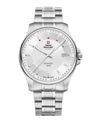Swiss Military SM30200.02