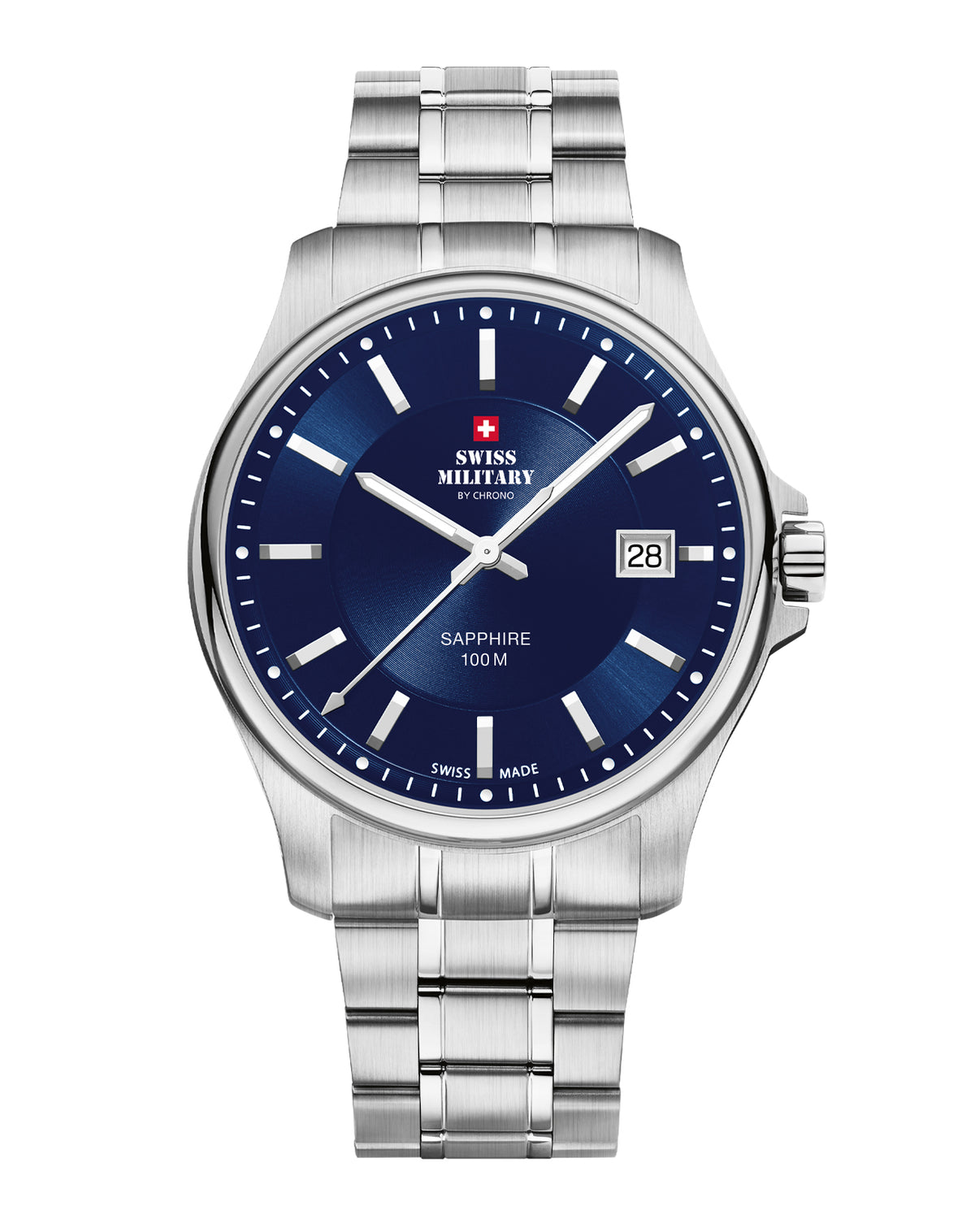 Swiss Military SM30200.03