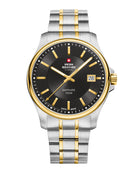 Swiss Military SM30200.04