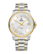 Swiss Military SM30200.05
