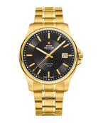 Swiss Military SM30200.08