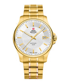 Swiss Military SM30200.09