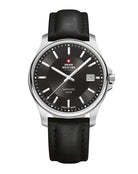 Swiss Military SM30200.10