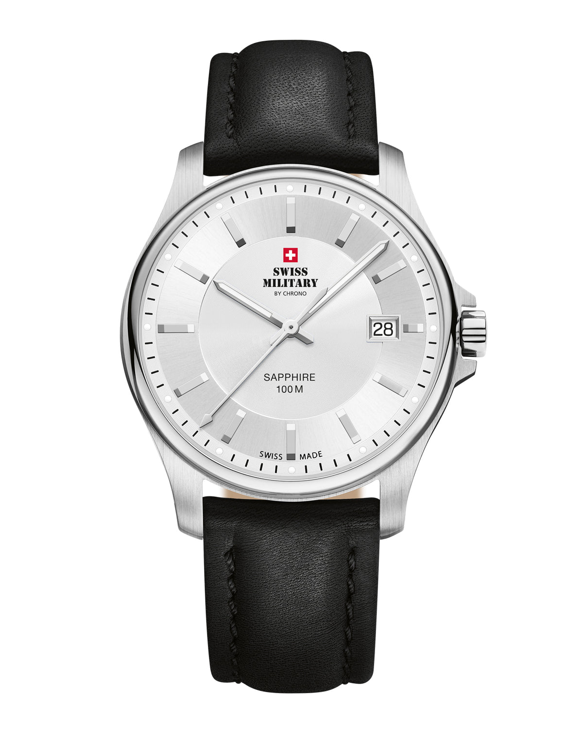 Swiss Military SM30200.11