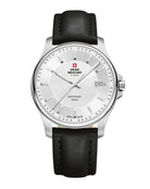 Swiss Military SM30200.11