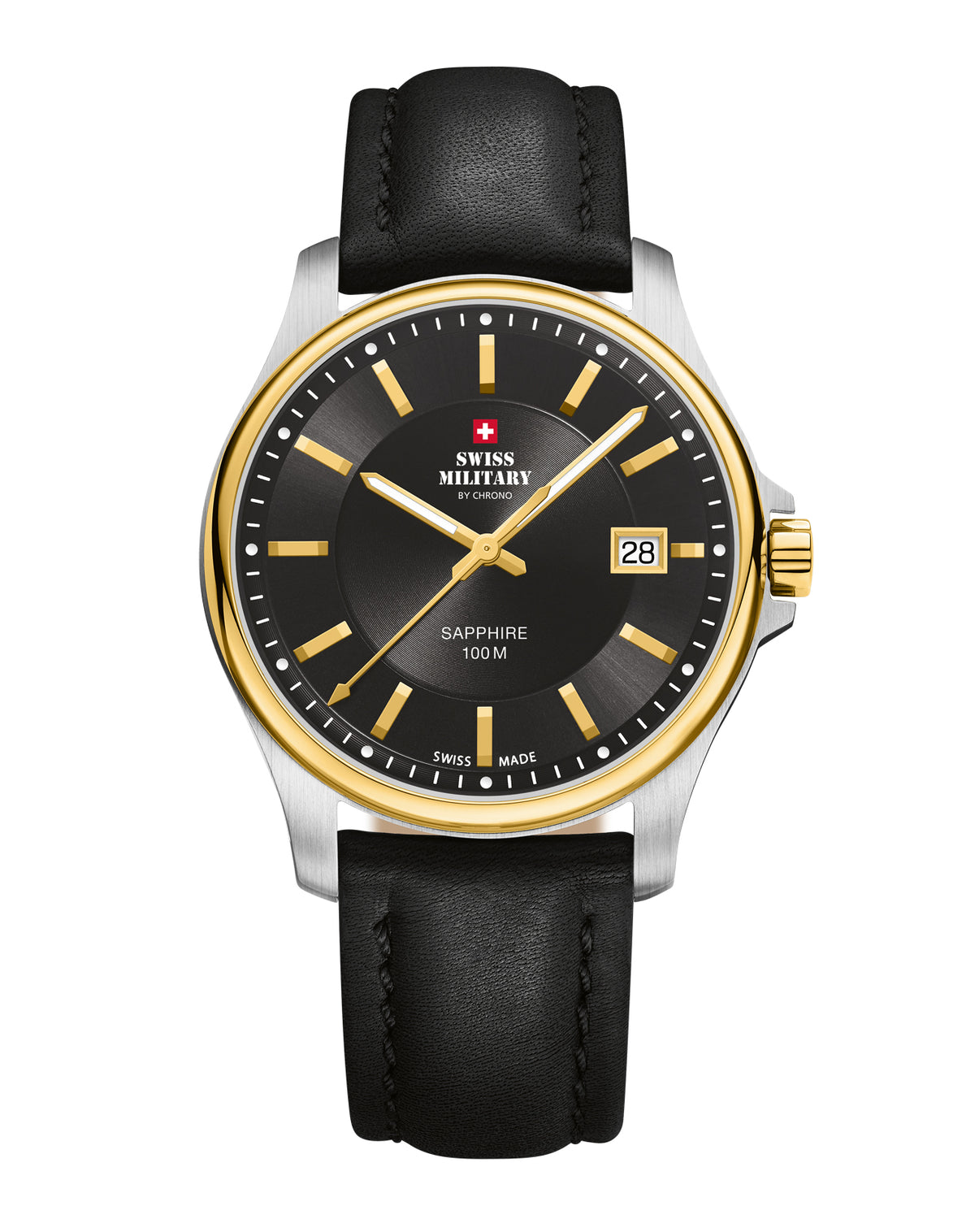 Swiss Military SM30200.13