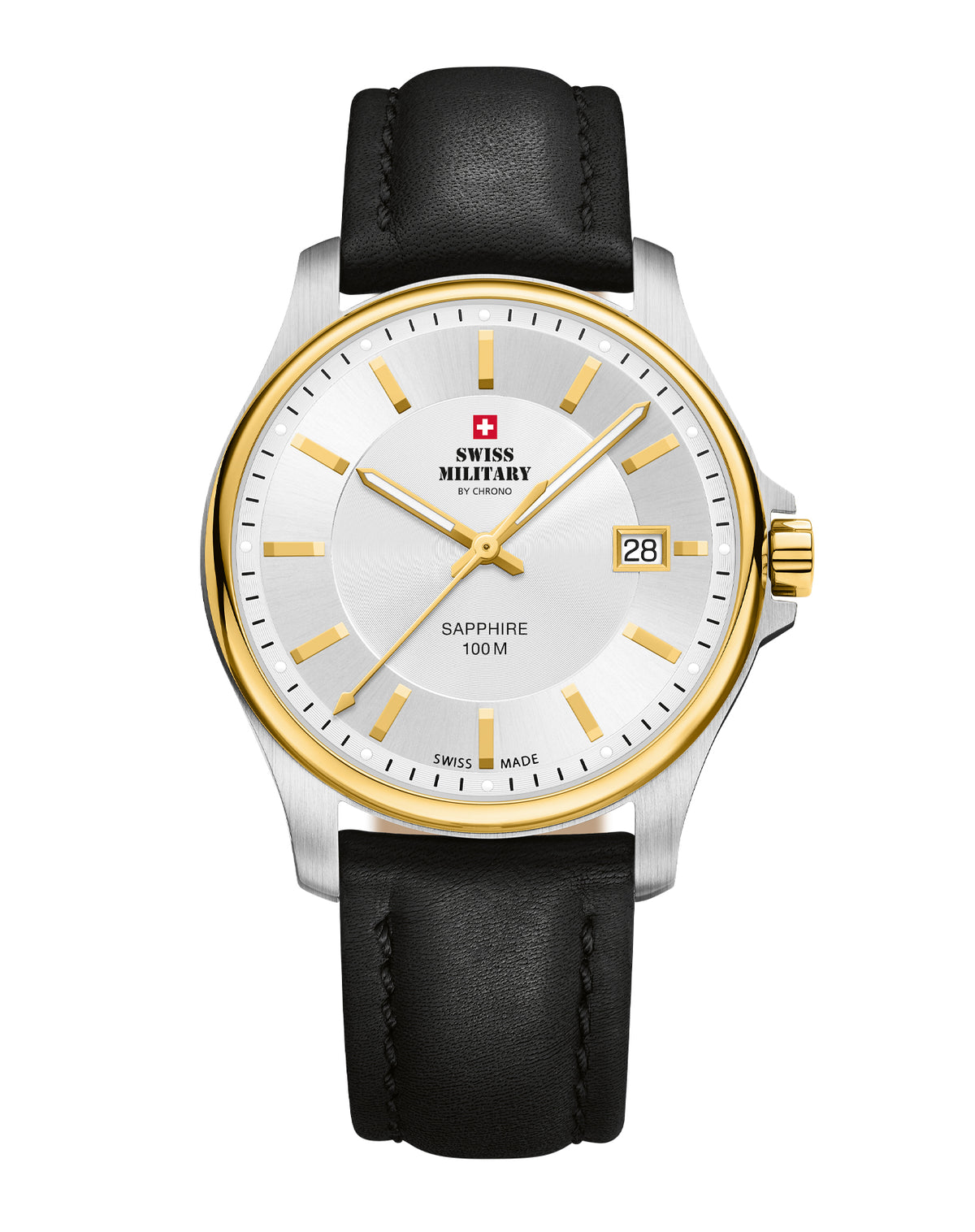 Swiss Military SM30200.14
