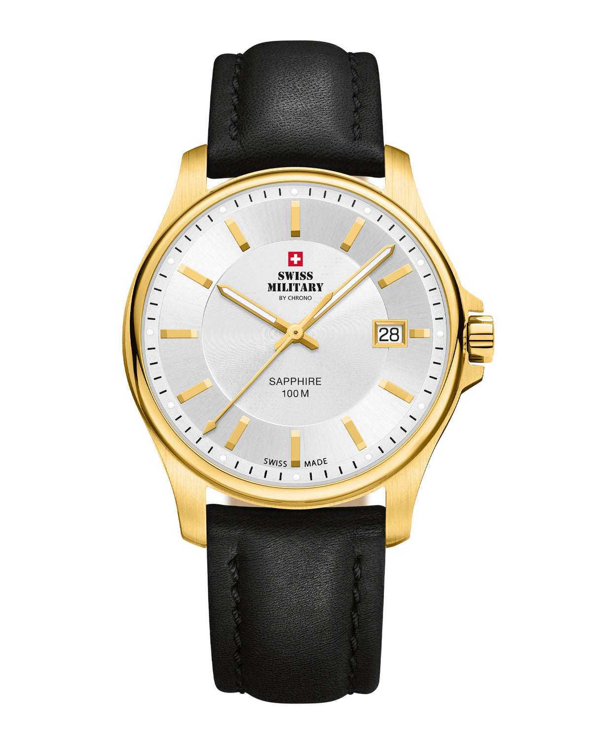 Swiss Military SM30200.15