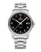 Swiss Military SM30200.16