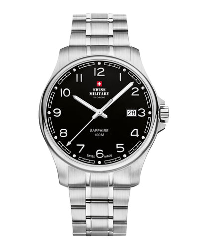 Swiss Military SM30200.16