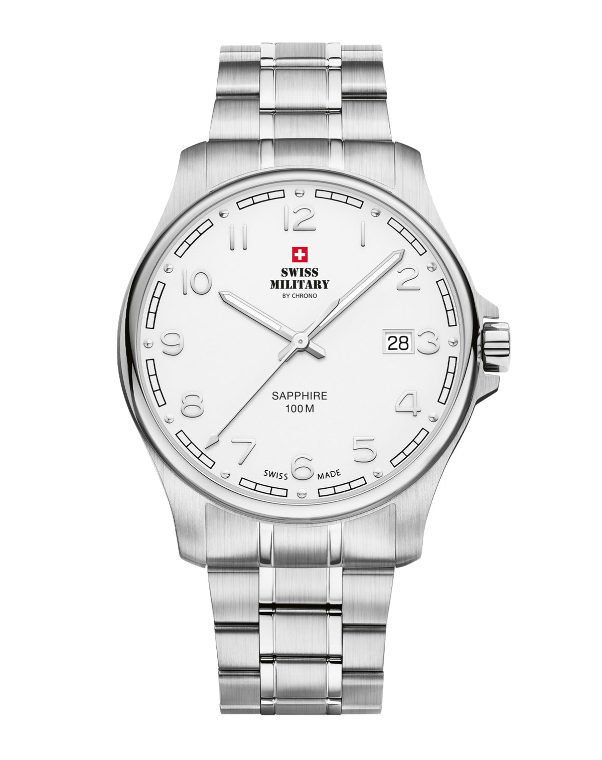 Swiss Military SM30200.17