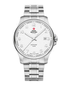 Swiss Military SM30200.17
