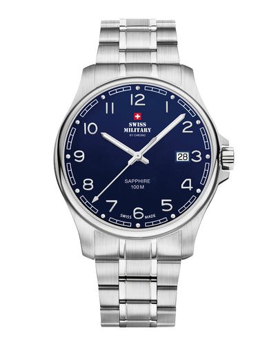 Swiss Military SM30200.18