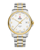 Swiss Military SM30200.20