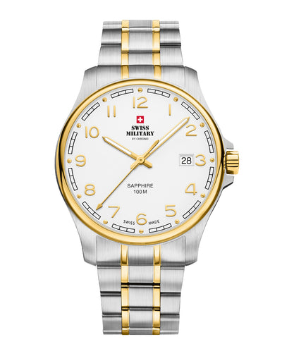 Swiss Military SM30200.20