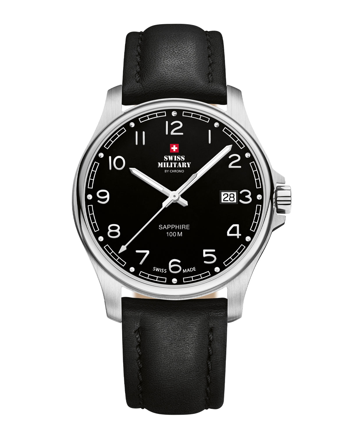 Swiss Military SM30200.24