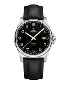 Swiss Military SM30200.24