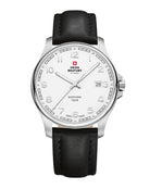 Swiss Military SM30200.25