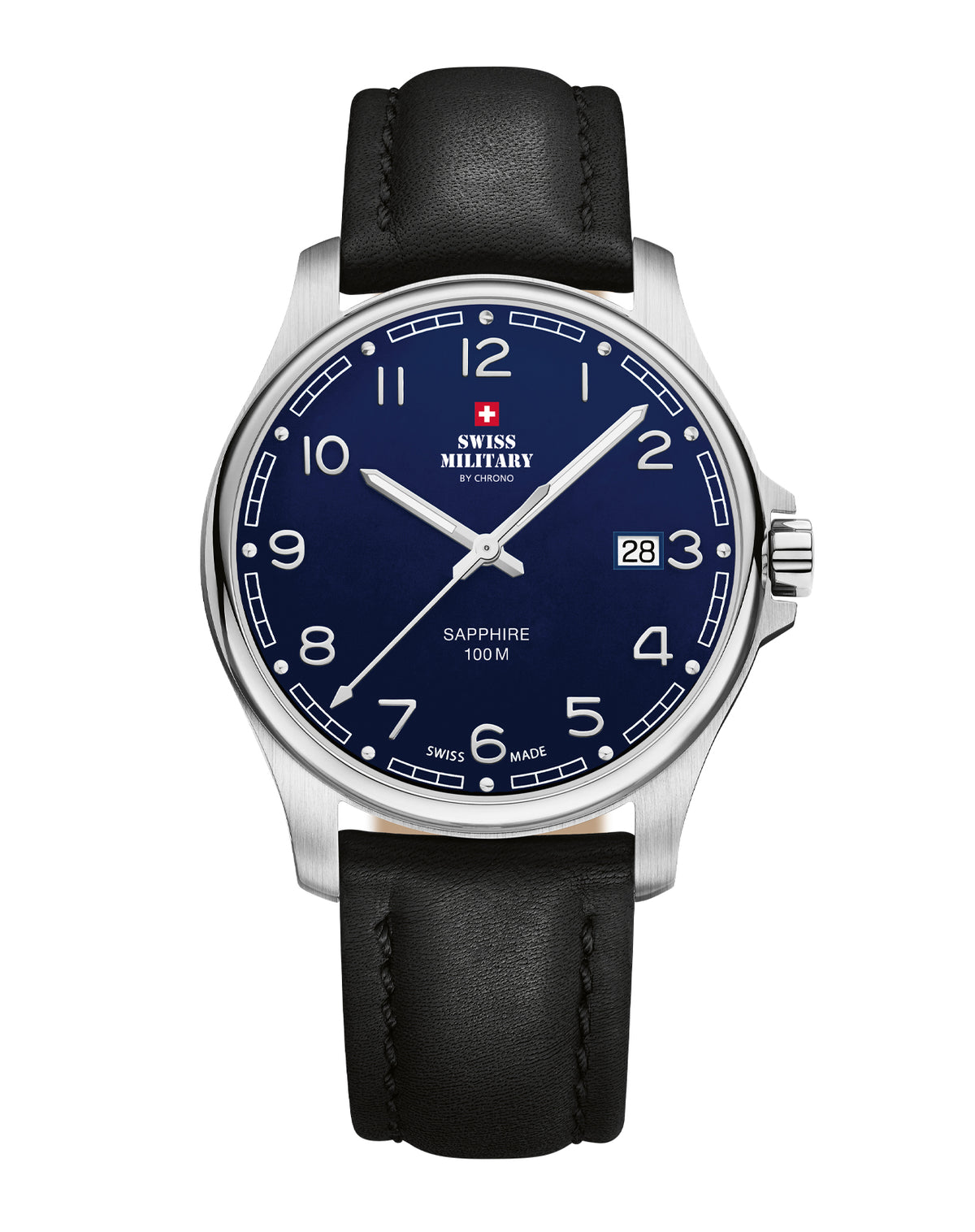 Swiss Military SM30200.26