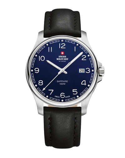 Swiss Military SM30200.26