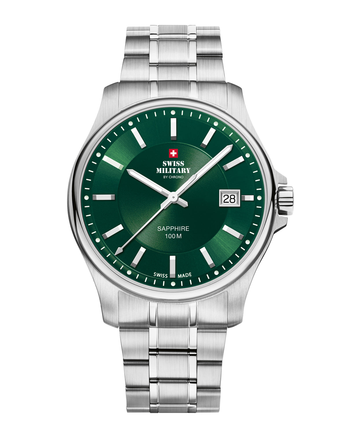 Swiss Military SM30200.31