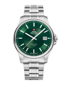 Swiss Military SM30200.31