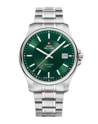 Swiss Military SM30200.31